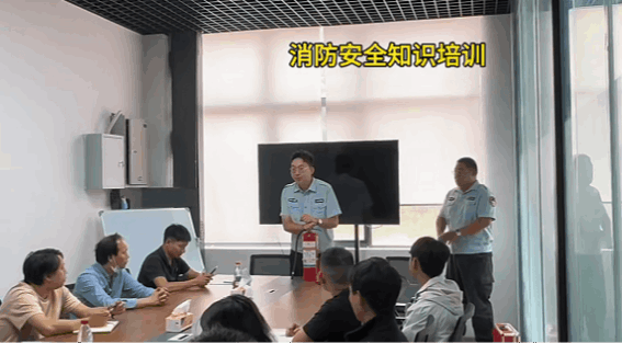 真空泵銷售及維保、非標定制自動化設備、加熱單元、加熱爐